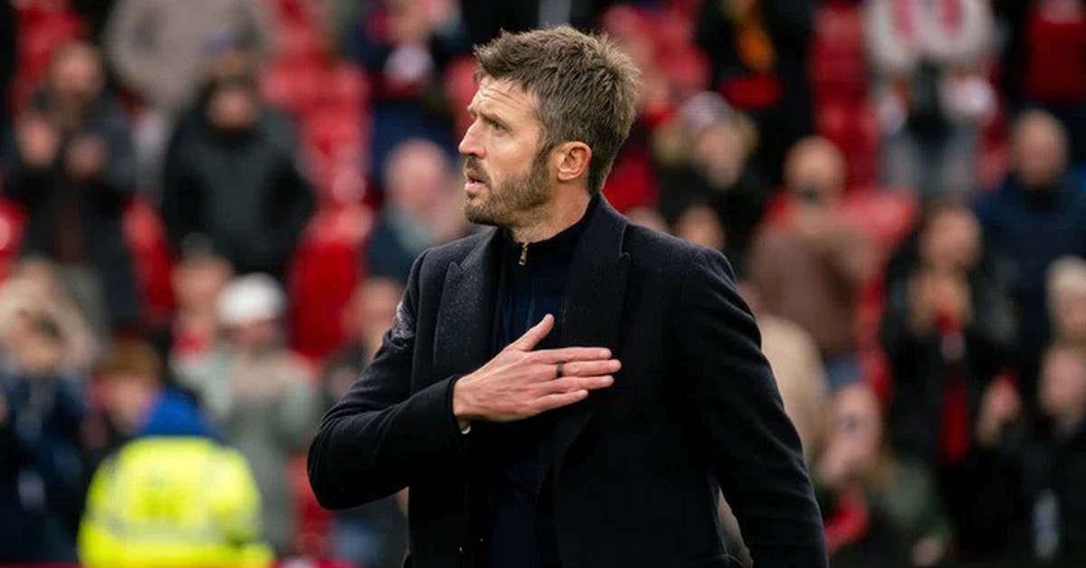 Carrick 1792971847298721873688 0 0 377 720 Crop 1792972199911873948106