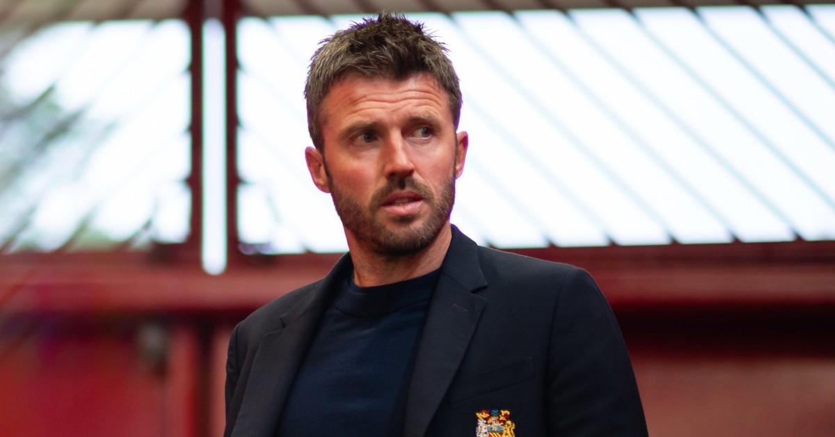 Carrick 17931548372051068403233 252 0 1592 2560 Crop 1793155773241476542203