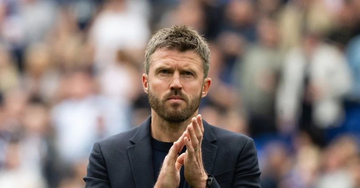 Carrick Anh Clb Mu 178873617395065933605 0 0 356 680 Crop 1790000059588266079796