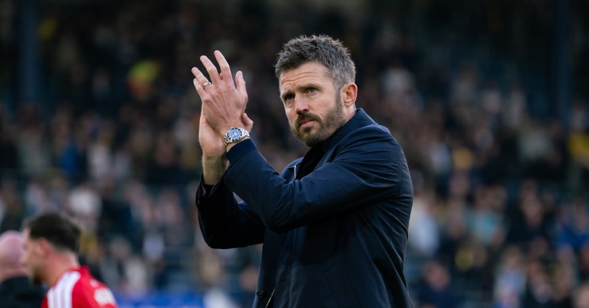 Carrick Anh Mu 17923674563871328618089 0 0 904 1726 Crop 17931420820661920627085