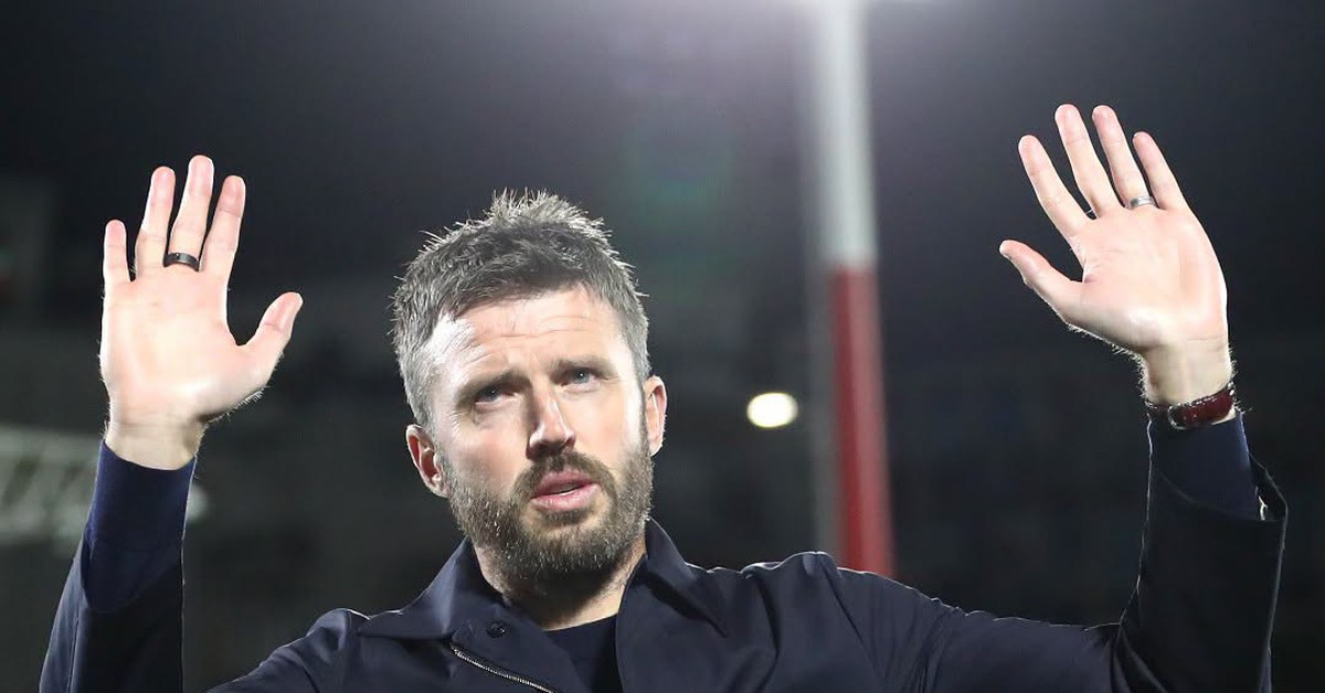 Carrick Anh Mu 1792796441541170731847 0 0 565 1080 Crop 17927965451841500837025
