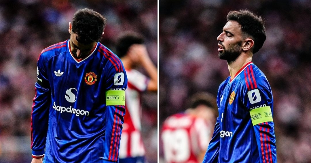 Carrick Duoc Keu Goi Loai Bruno Fernandes Khoi Tran Mu Dau Leeds 2996