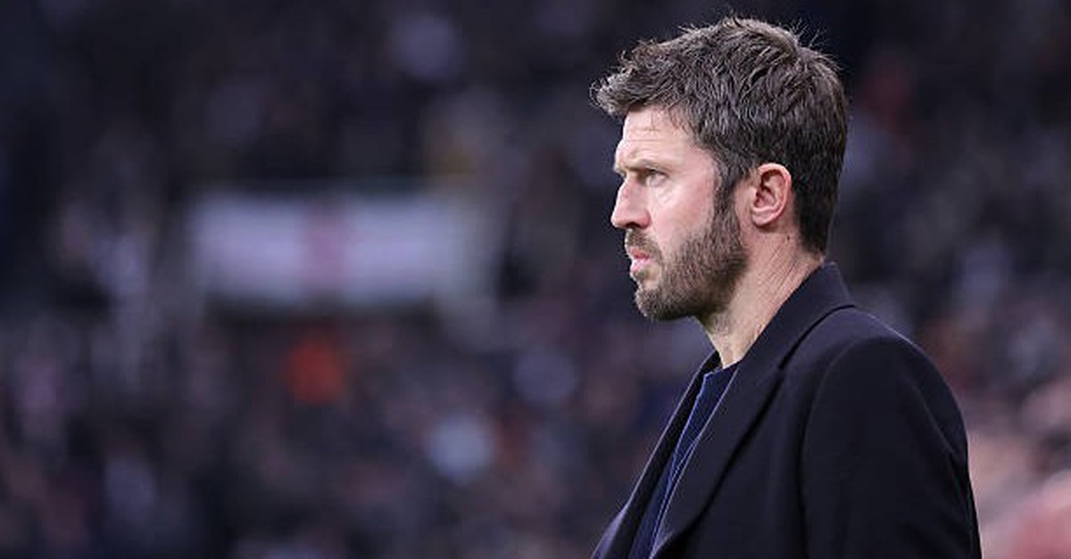 Carrick0603 17727866904441145612553 83 0 403 612 Crop 1792142937636599660072