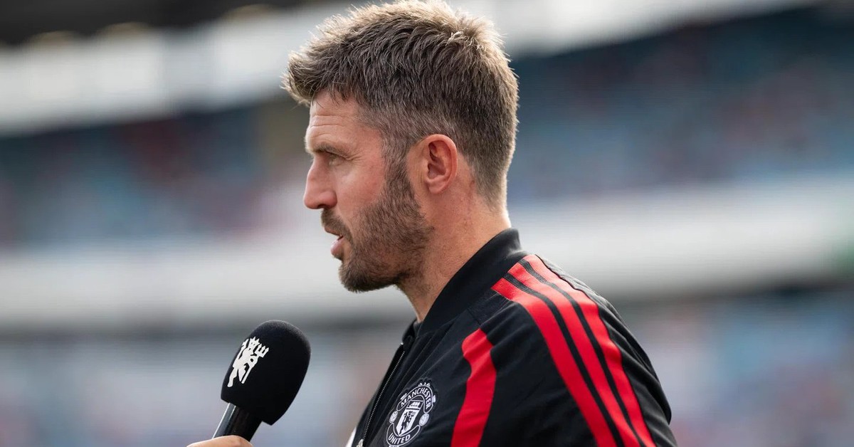 Carrick0908 1786234724097228112143 25 0 779 1440 Crop 1793174227285549233498