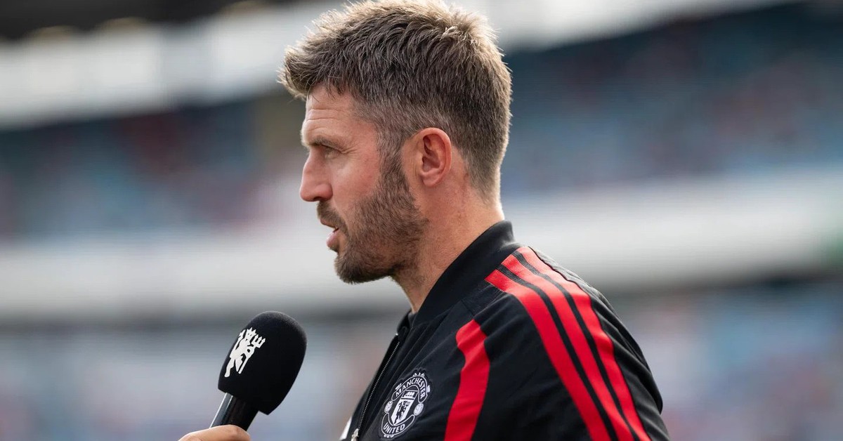 Carrick0908 1786234724097228112143 33 0 787 1440 Crop 17919701261241064588192