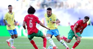 casemiro bi che do te khi da world cup cung brazil 561