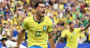 casemiro martinelli giup brazil nguoc dong ha nhat ban phut 906 389
