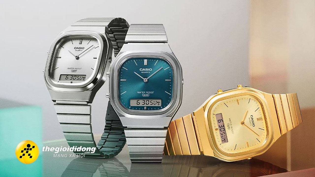 Casio Aq 240E 3Adf Unisex 7 6111113898974679146470020Copy639277616359897267