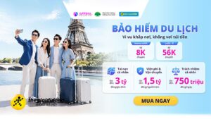 Cathay639220583443146842