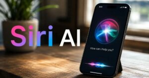 Cau Hoi Bo Ich Voi Siri