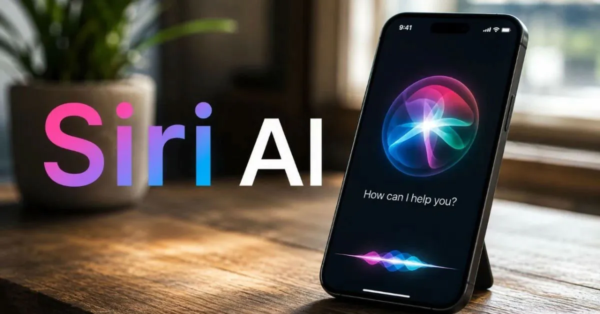 Cau Hoi Bo Ich Voi Siri