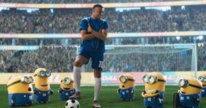 cau thu mbappe bat ngo gop mat trong hoat hinh ty do minions dip world cup 2026 2146