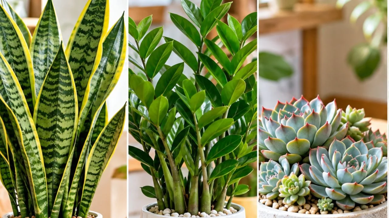 Cây Cảnh Không Cần Lớn Nhanh Chỉ Cần Đừng Vàng Lá: Gợi Ý 5 Cây Trồng Lâu Càng Đẹp Cay Canh Khong Can Lon Nhanh Chi Can Dung Vang La Goi Y 5 Cay Trong Lau Cang Dep 113847
