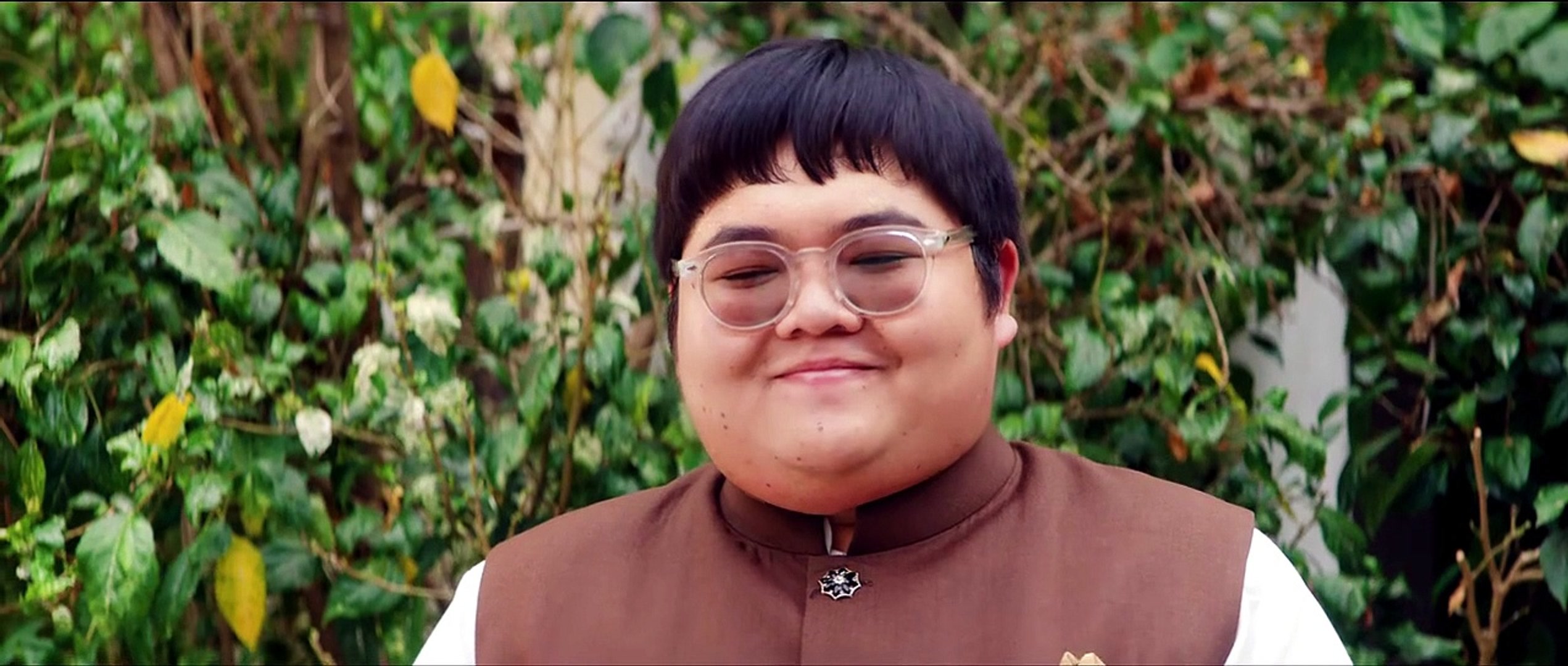 The Next Prince- Uncut Episode 4 I Full Movies English Sub