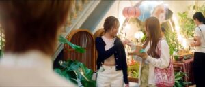 The Next Prince- Uncut Episode 6 I Full Movies English Sub