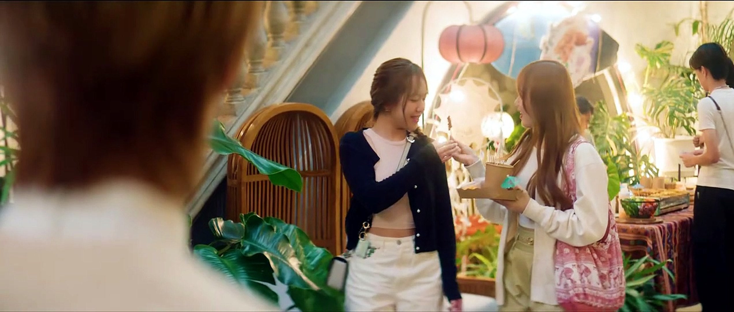 The Next Prince- Uncut Episode 6 I Full Movies English Sub