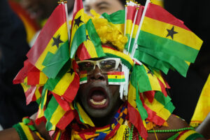 cdv world cup 2026 21