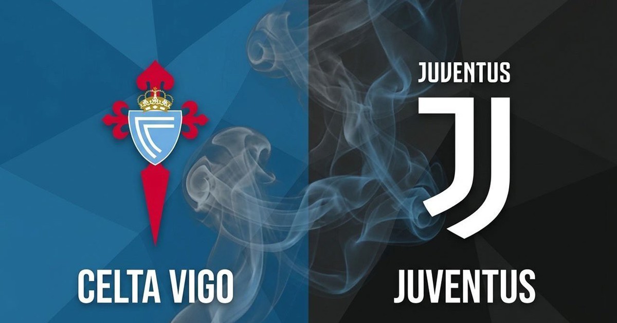Celta Vigo Vs Juventus 17919965183771466717166 0 0 670 1280 Crop 17919965864971745766342