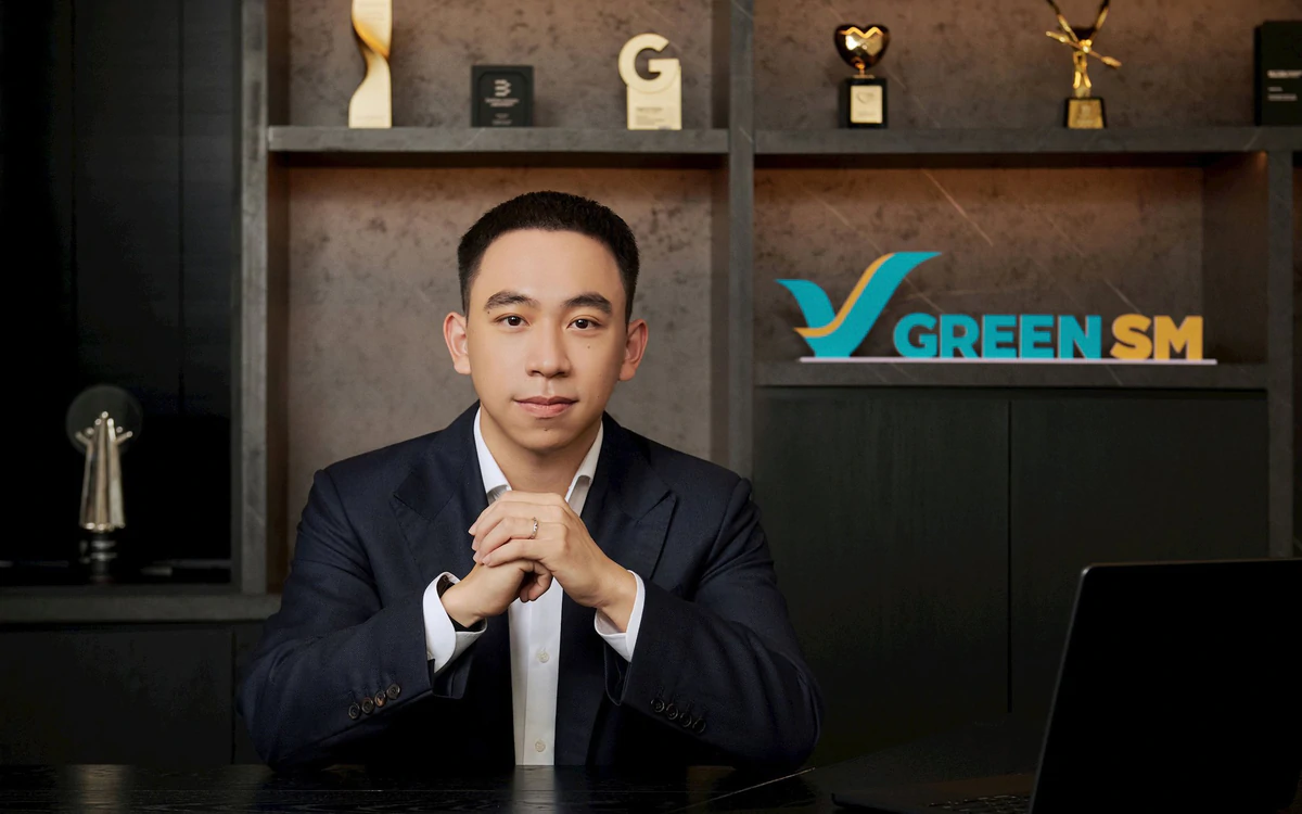 Ceo Greensm0233 2 1789205778241 17892057784231274114137 0 0 1250 2000 Crop 1789299176289752562205.Jp