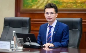 Ceo Xanh Sm Nguyen Van Thanh Chung Toi La Nan Nhan Cua Lua Dao 188250510212126251 178936966877578260