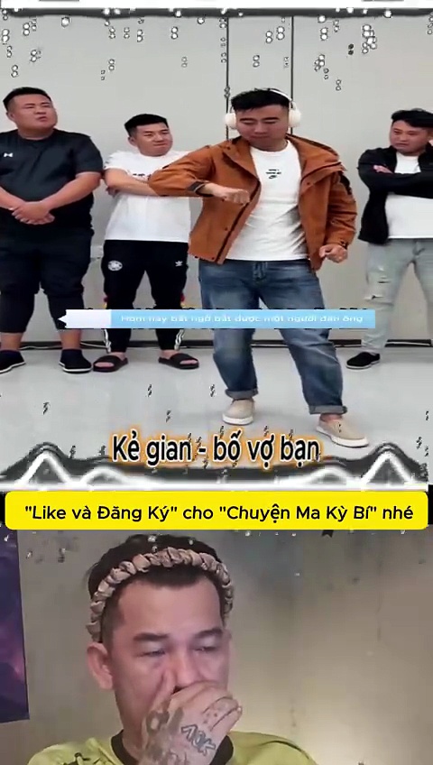 (Phần 11) -  Kẻ Gian Và Bố Vợ - [Game - Ai Là Gián Điệp] #Viral #Shortvideo #Short