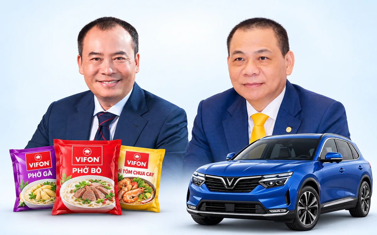 Chan Dung Doanh Nhan Cung Vifon Vinfast 17923934491111891864493 0 0 991 1586 Crop 179239345487992539