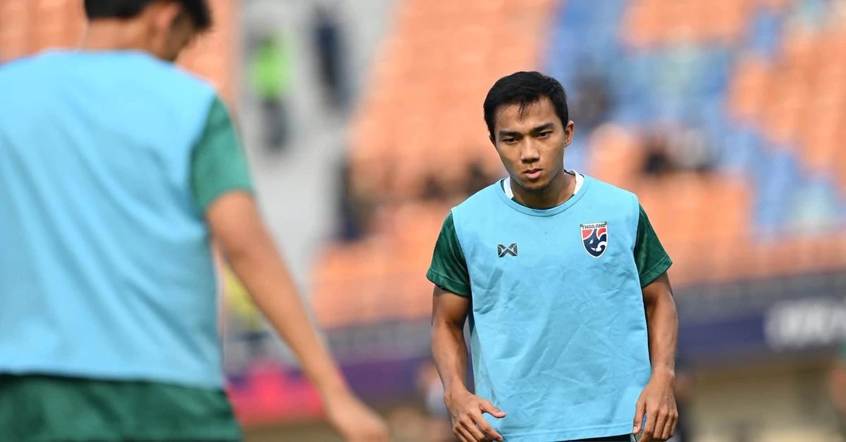 Chanathip 17904239830841768062562 294 0 1366 2048 Crop 1790424120868712699316