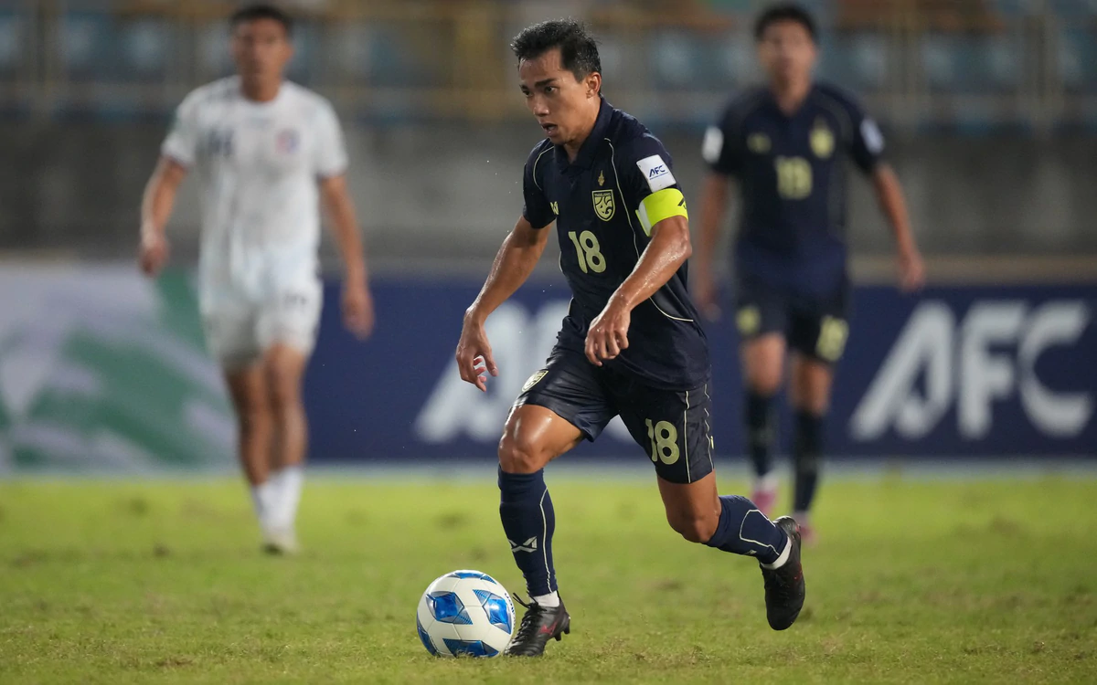 Chanathip Afc 17926359173321177800916 0 0 1562 2499 Crop 1792636120567279633012
