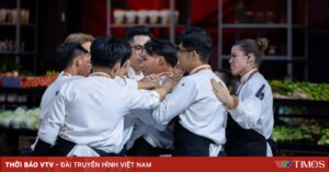 Chef Viet Hoang Chia Tay Cac Chef 11371525134365374407197 14143456041396581193458