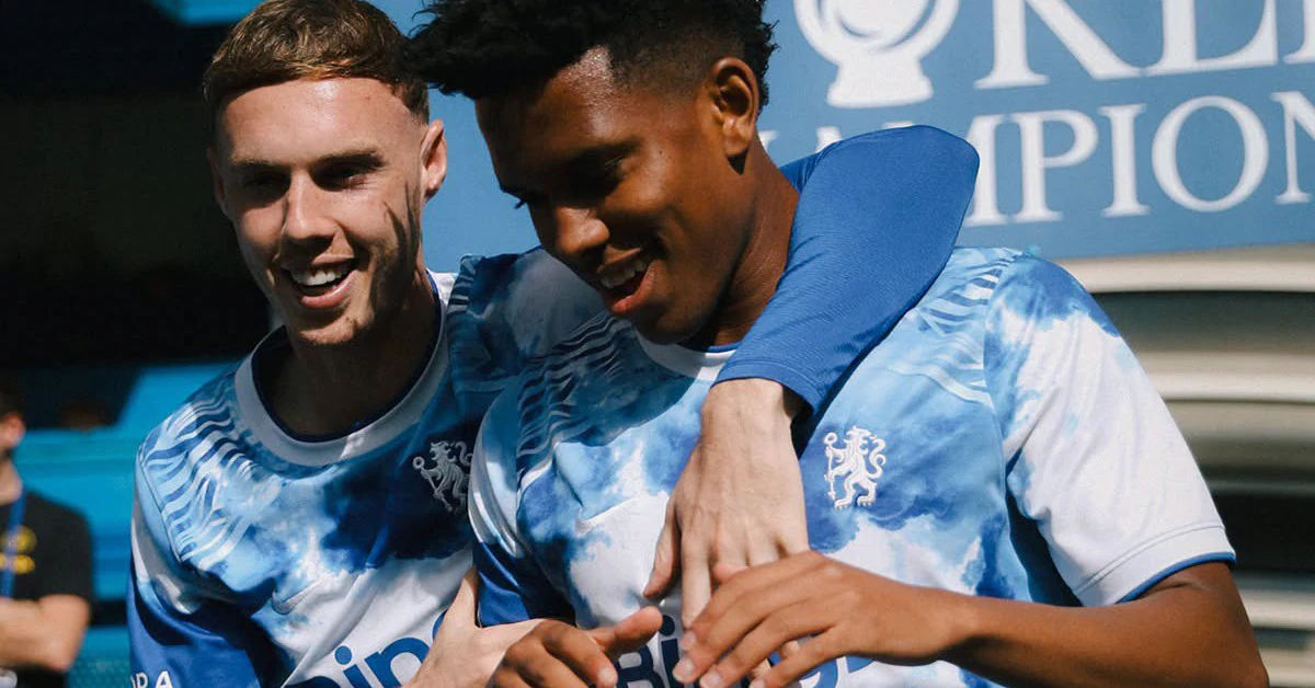 Chelsea 178969819839454837812 219 0 847 1200 Crop 17896982130311470259018