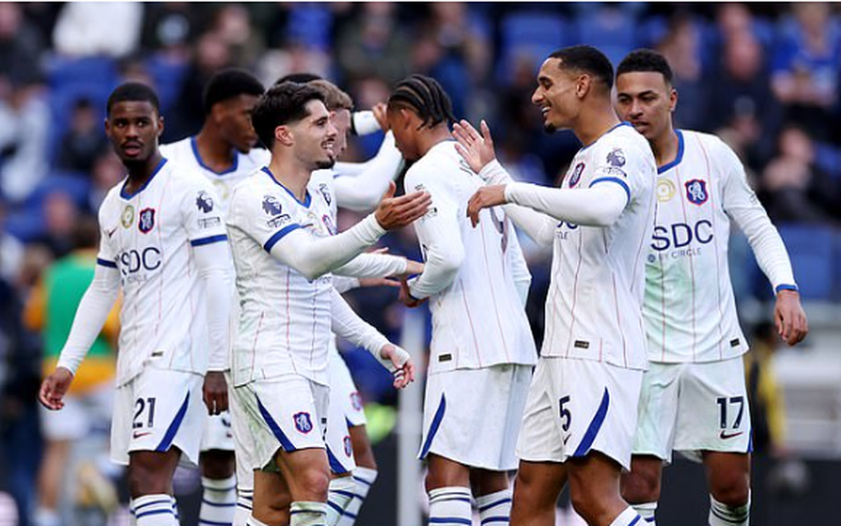Chelsea 17922449712801674078304 0 0 361 577 Crop 17922449735511907784551