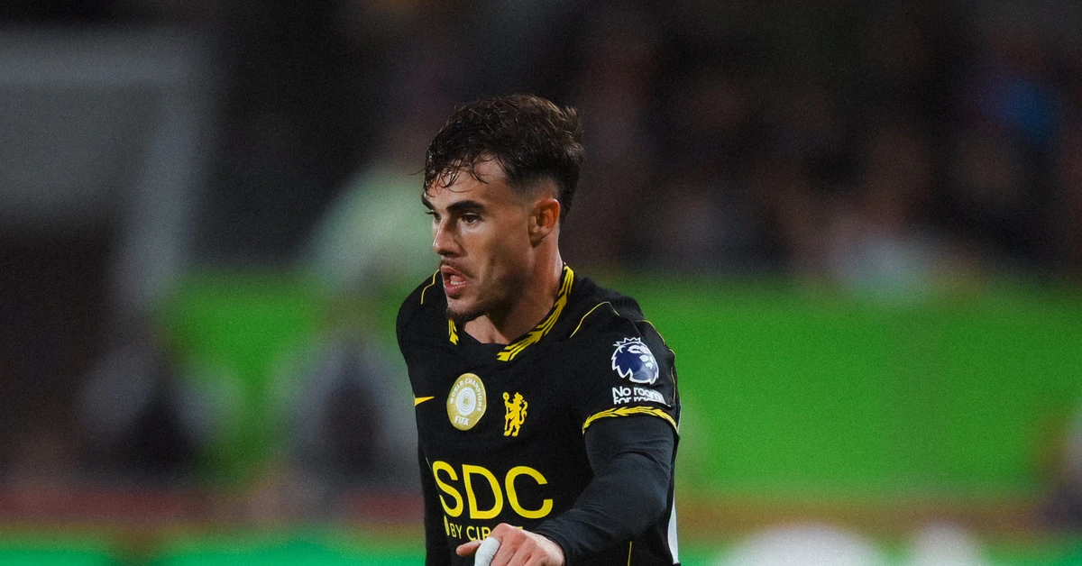 Chelsea 2 1789773797356578645451 0 0 1340 2560 Crop 1789773893921440476746