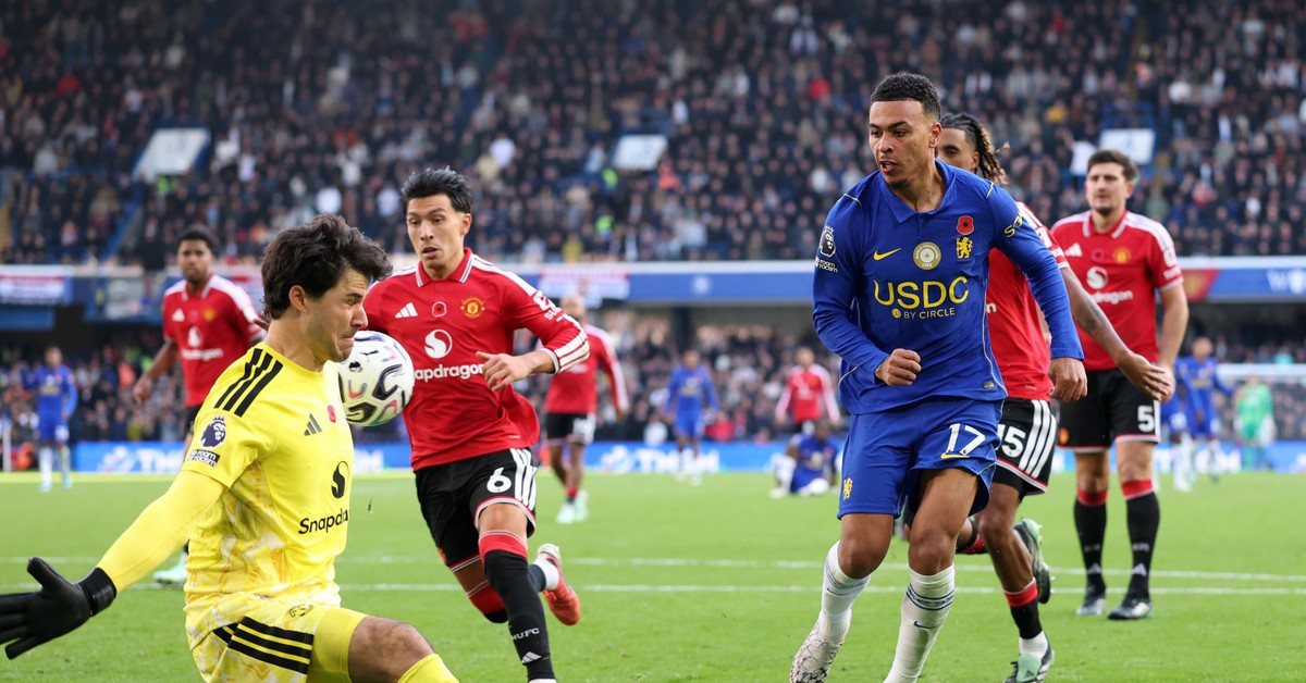 Chelsea Anh Mu 1793454241895919426870 0 0 838 1600 Crop 17934542753101702598382