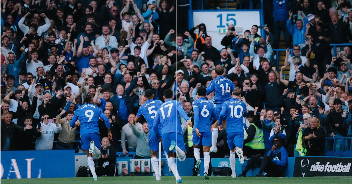Chelsea Dai Thang 17916478976041233936544 198 0 1329 2160 Crop 17916480004592041560267