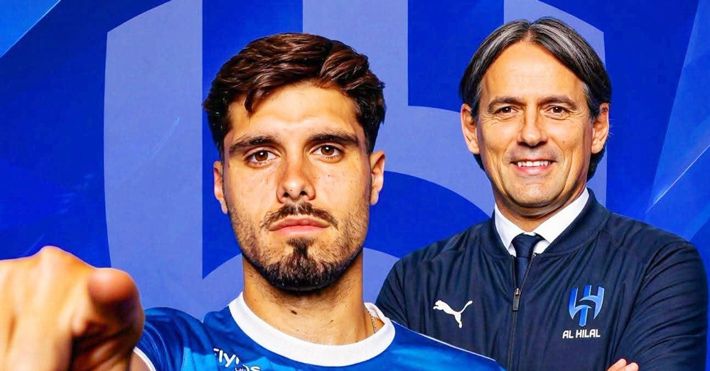 Chelsea Het Gia Pedro Neto 100 Trieu Bang Al Hilal Lao Vao Mua 2049