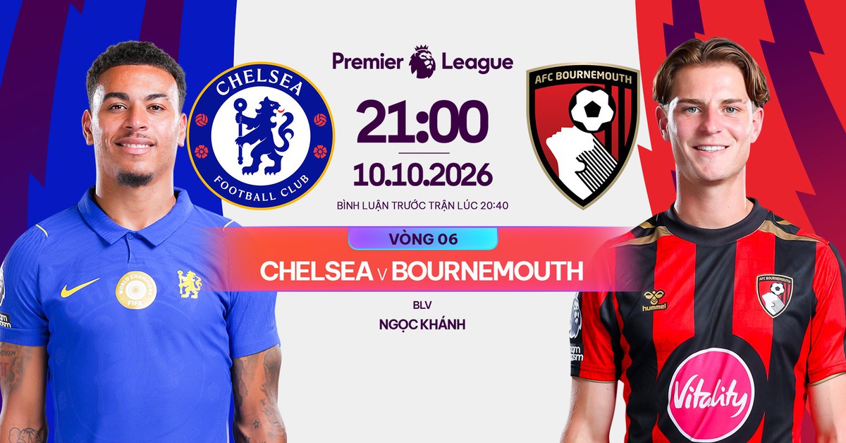 Chelsea Vs Bournemouth 1791537234809997057583 51 0 1056 1920 Crop 1791538106134220710513