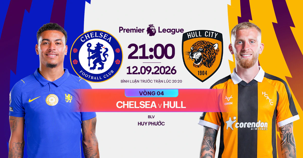 Chelsea Vs Hull City 1789140089186294258965 0 0 1005 1920 Crop 17891405489341216739438