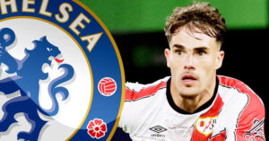 Chelsea Vung Tien Chieu Mo Pep 2143