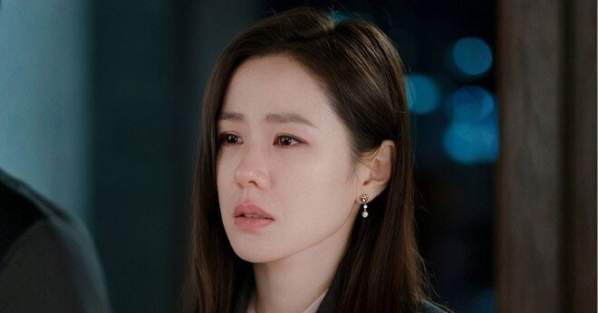 chi dau mang thai duoc me chong tang vang toi co bau ba chi mung tuoi 200 nghin 5 nam sau khoc nghen
