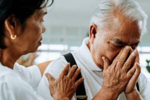Chia Het 1000M Dat Cho Cac Con Toi An Nho O Dau Trong Chinh Nha Minh 6A122Eae04Be4540997C96Fcc98Df33