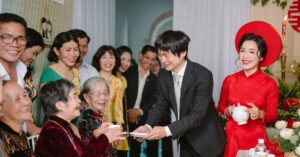 chia tay sau 3 nam o re viet nam chong nhat chinh phuc lai vo cu nho 1 cau noi 2922