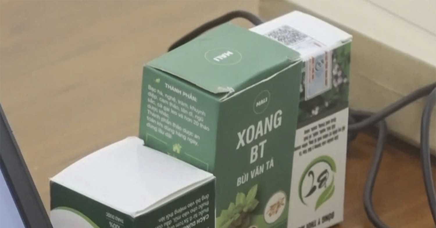 Chieu Lam Thuoc Gia Gan Mac Cong Thuc Gia Truyen Roi Thue Kol Quang Cao 717