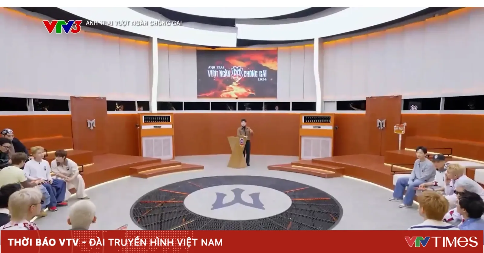 Chieu Mo Thanh Vien 31806106758221386508091 06331502798249129253656