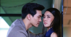 chieu tra thu cua vo khien toi ton toi gia he nhin thay nhan tinh la buon non den tai mat 193