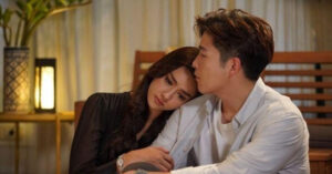 cho con gai tien ty tien danh duong gia ngay om nang me chong ngo ngang vi dieu khong ngo nay 1103.j
