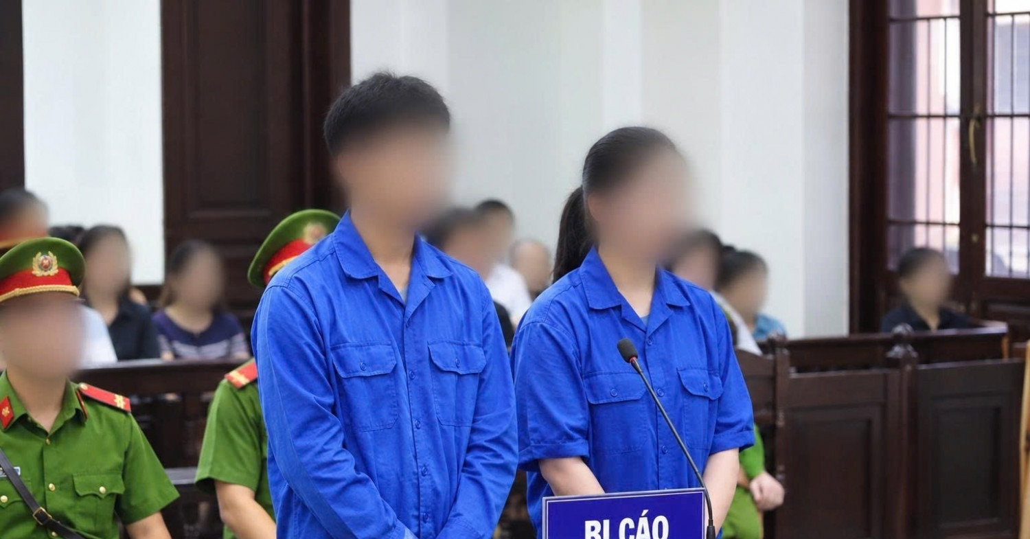 Cho Gia Do Tam Hoa Chat 2 Chu Co So Linh An Tu 800