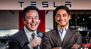 cho vay 1 trieu usd khi tesla gap kho ban than elon musk sap thanh sieu ty phu 554