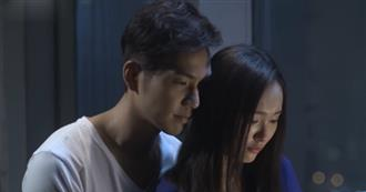 Choang Vang Phat Hien Chong Ngoai Tinh Voi Nguoi Viec Nhung Vo Dau Long Hon Khi Anh Tiet Lo Ly Do 61
