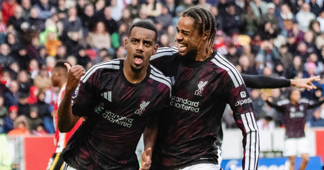 Choi Hon Nguoi Liverpool Nguoc Dong Ha Brentford 2559