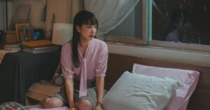 Chong Cu Xin Ngu Lai 1 Dem De Tien Tham Con Sang Hom Sau Toi Bun Run Am Anh Khi Nhat Duoc To Giay Tr